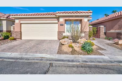 42725 Turqueries Avenue, Palm Desert, CA 92211 - Photo 1