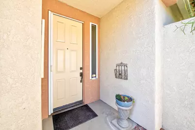 42725 Turqueries Avenue, Palm Desert, CA 92211 - Photo 5