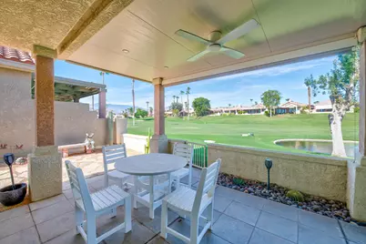 42725 Turqueries Avenue, Palm Desert, CA 92211 - Photo 31