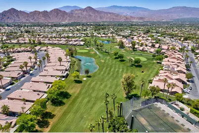 42725 Turqueries Avenue, Palm Desert, CA 92211 - Photo 45