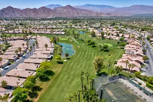 42725 Turqueries Ave, Palm Desert, CA 92211 - Photo 45
