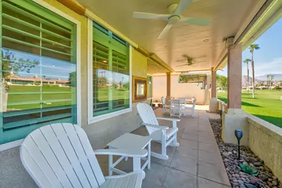42725 Turqueries Avenue, Palm Desert, CA 92211 - Photo 35