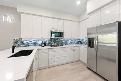 42725 Turqueries Avenue, Palm Desert, CA 92211 - Photo 15