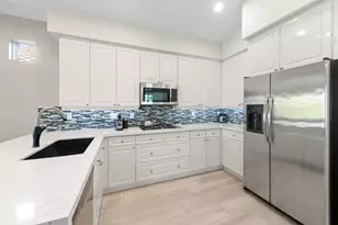 42725 Turqueries Ave, Palm Desert, CA 92211 - Photo 15