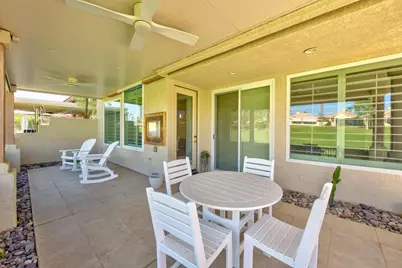 42725 Turqueries Avenue, Palm Desert, CA 92211 - Photo 33