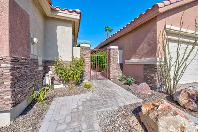 42725 Turqueries Avenue, Palm Desert, CA 92211 - Photo 3