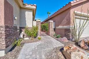 42725 Turqueries Ave, Palm Desert, CA 92211 - Photo 3