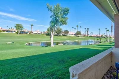 42725 Turqueries Avenue, Palm Desert, CA 92211 - Photo 37