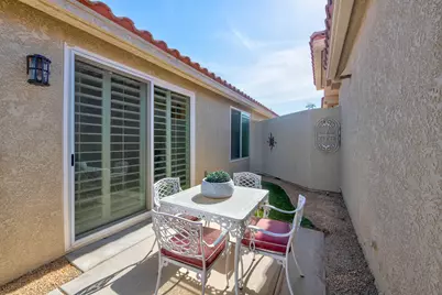 42725 Turqueries Avenue, Palm Desert, CA 92211 - Photo 41