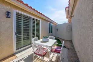 42725 Turqueries Ave, Palm Desert, CA 92211 - Photo 41