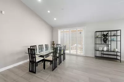 42725 Turqueries Avenue, Palm Desert, CA 92211 - Photo 9