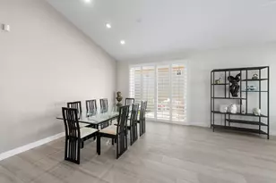 42725 Turqueries Ave, Palm Desert, CA 92211 - Photo 9