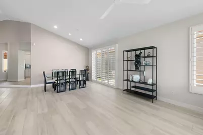 42725 Turqueries Avenue, Palm Desert, CA 92211 - Photo 13