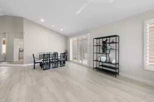 42725 Turqueries Ave, Palm Desert, CA 92211 - Photo 13
