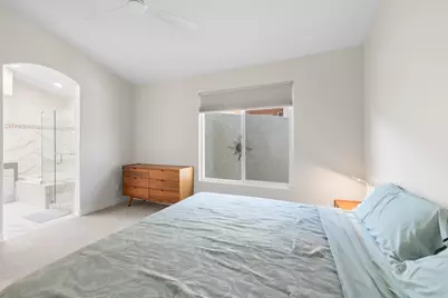 42725 Turqueries Avenue, Palm Desert, CA 92211 - Photo 27