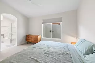 42725 Turqueries Ave, Palm Desert, CA 92211 - Photo 27