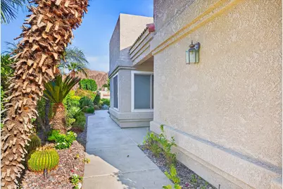 48202 Vista De Nopal, La Quinta, CA 92253 - Photo 23