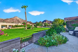 48202 Vista De Nopal, La Quinta, CA 92253 - Photo 1