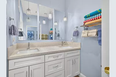 48202 Vista De Nopal, La Quinta, CA 92253 - Photo 15