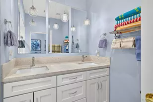 48202 Vista De Nopal, La Quinta, CA 92253 - Photo 15