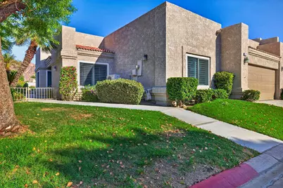 48202 Vista De Nopal, La Quinta, CA 92253 - Photo 25
