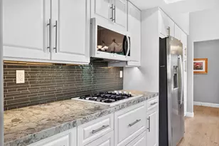 48202 Vista De Nopal, La Quinta, CA 92253 - Photo 7