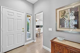 48202 Vista De Nopal, La Quinta, CA 92253 - Photo 19