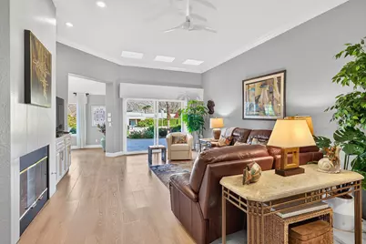48202 Vista De Nopal, La Quinta, CA 92253 - Photo 3