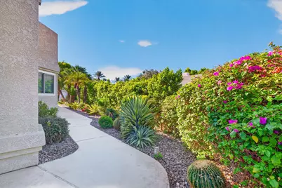 48202 Vista De Nopal, La Quinta, CA 92253 - Photo 17