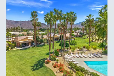 49161 Mariposa Drive, Palm Desert, CA 92260 - Photo 33