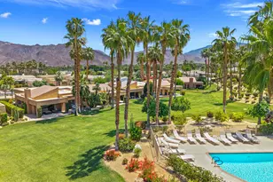 49161 Mariposa Dr, Palm Desert, CA 92260 - Photo 33