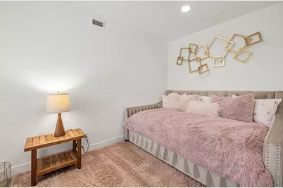 49161 Mariposa Drive, Palm Desert, CA 92260 - Photo 23