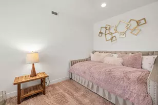 49161 Mariposa Dr, Palm Desert, CA 92260 - Photo 23