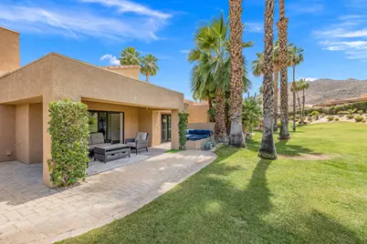 49161 Mariposa Drive, Palm Desert, CA 92260 - Photo 35