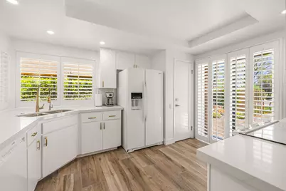 49161 Mariposa Drive, Palm Desert, CA 92260 - Photo 7