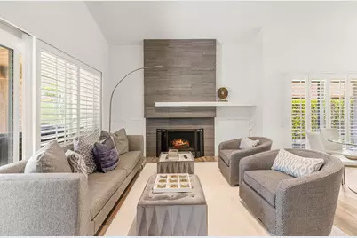 49161 Mariposa Drive, Palm Desert, CA 92260 - Photo 11