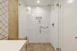 49161 Mariposa Dr, Palm Desert, CA 92260 - Photo 27