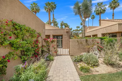 49161 Mariposa Drive, Palm Desert, CA 92260 - Photo 3