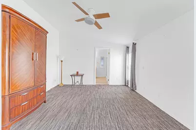 127 Hester Drive, Cathedral City, CA 92234 - Photo 19