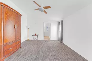127 Hester Dr, Cathedral City, CA 92234 - Photo 19