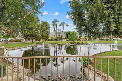 127 Hester Drive, Cathedral City, CA 92234 - Photo 45