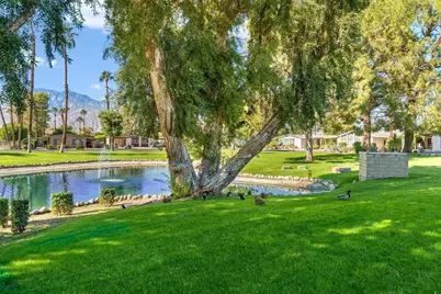 127 Hester Drive, Cathedral City, CA 92234 - Photo 47