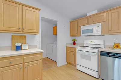 127 Hester Drive, Cathedral City, CA 92234 - Photo 27