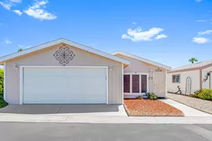 127 Hester Dr, Cathedral City, CA 92234 - Photo 1