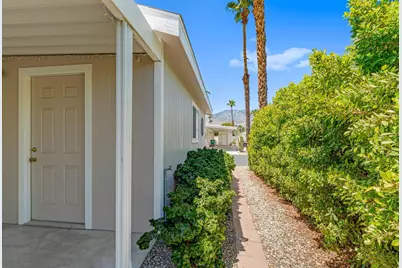 127 Hester Drive, Cathedral City, CA 92234 - Photo 31