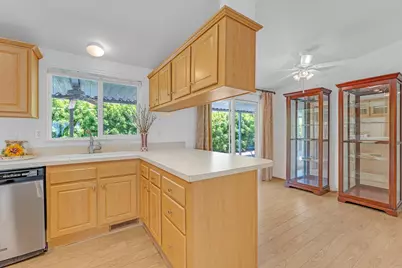 127 Hester Drive, Cathedral City, CA 92234 - Photo 11