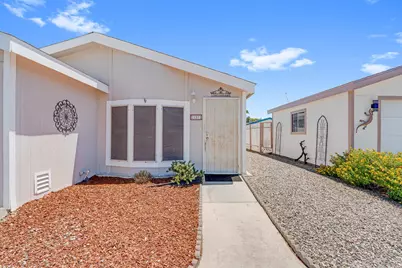 127 Hester Drive, Cathedral City, CA 92234 - Photo 3