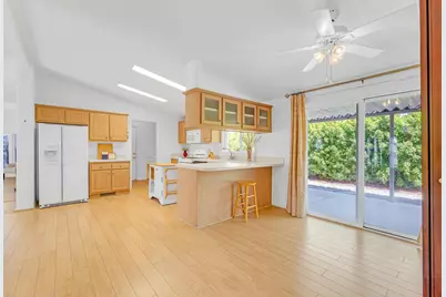 127 Hester Drive, Cathedral City, CA 92234 - Photo 13