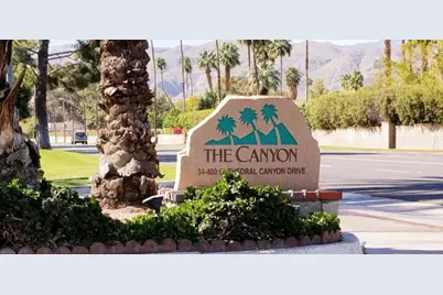 127 Hester Drive, Cathedral City, CA 92234 - Photo 35