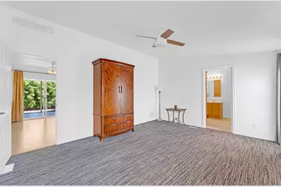 127 Hester Drive, Cathedral City, CA 92234 - Photo 17